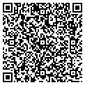 QR code with Christopher Noe contacts
