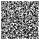QR code with Extreme Ts Apparel contacts