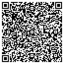 QR code with Circle Studio contacts
