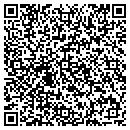 QR code with Buddy's Marine contacts