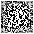 QR code with Pet Pain Away contacts