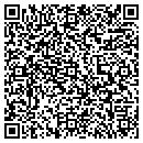 QR code with Fiesta Palace contacts