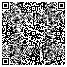 QR code with Bahama Bronze Tanning Salon contacts
