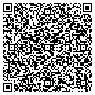 QR code with The Lion And The Lamb Bookstores Inc contacts