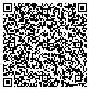 QR code with Linda's Market contacts