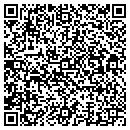QR code with Import Alternatives contacts