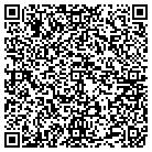 QR code with Industrial Container Corp contacts