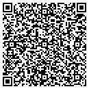 QR code with Clowning Achievements contacts