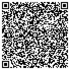 QR code with Gemeco Marine Accessories LLC contacts