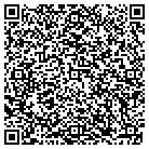 QR code with Combat Paintball Zone contacts