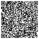 QR code with Conrad Yelvington Distributors contacts