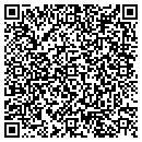QR code with Maggiore's Drive Thru contacts