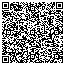QR code with Pet Peddler contacts