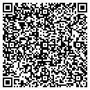 QR code with Petpeople contacts