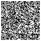QR code with Joe P Wyatt & Sons CO contacts