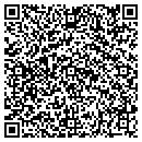 QR code with Pet People Inc contacts