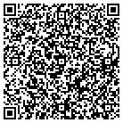 QR code with Way of Life Christian Store contacts