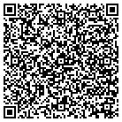QR code with Criner Interests Inc contacts