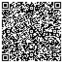QR code with Marathon on the Square contacts