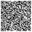 QR code with Adventures Unlimited Inc contacts