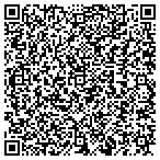 QR code with Custom Coastal Ecoadventure Network LLC contacts