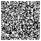 QR code with Pet People Productions contacts