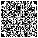 QR code with Cut Thrust & Run contacts