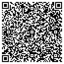 QR code with Pet Petters contacts