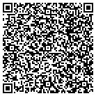 QR code with Caden's Marine Service contacts