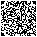 QR code with Charles A Perry contacts