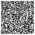 QR code with Knights of Colombus contacts
