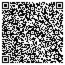 QR code with Melvin Steward contacts