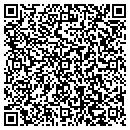 QR code with China Super Buffet contacts