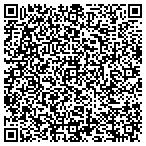 QR code with Lake Pointe Corporate Center contacts