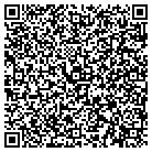 QR code with Ergon Marine & Indl Sply contacts
