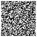 QR code with Pet Reach contacts