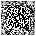 QR code with Christian Book Store & Supplies contacts