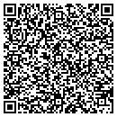QR code with Lancaster Industrial Park LLC contacts