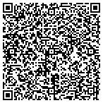 QR code with Lost Creek Marine Sales & Service contacts