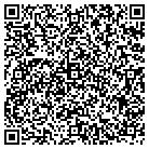 QR code with Christian Bread Basket Books contacts
