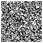 QR code with Christian Science Society contacts