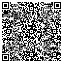 QR code with Dave's Stuff contacts