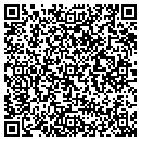 QR code with Petropolis contacts