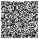 QR code with Christian Crossfire Book Store contacts