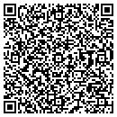 QR code with David Laduca contacts