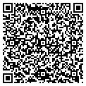 QR code with Pets 4 All contacts