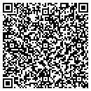QR code with Marine Aviation Training contacts