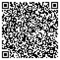 QR code with Pets 4 Life contacts