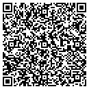 QR code with Davis Euniq Enterprises contacts