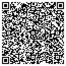 QR code with Gem's Bridal Gowns contacts